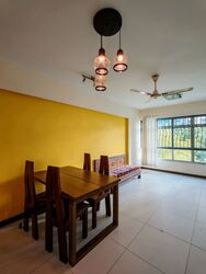 Blk 307A Teck Ghee Vista (Ang Mo Kio), HDB 4 Rooms #574052851